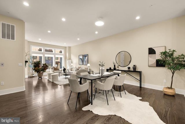 153 WINSOME CIR, Bethesda, MD 20814