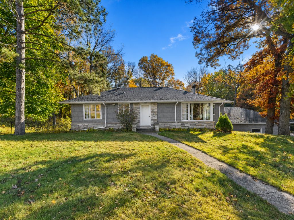 14623 Orchard Road, Minnetonka, MN 55345 — exterior