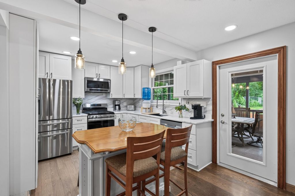 14623 Orchard Road, Minnetonka, MN 55345 — photo 2