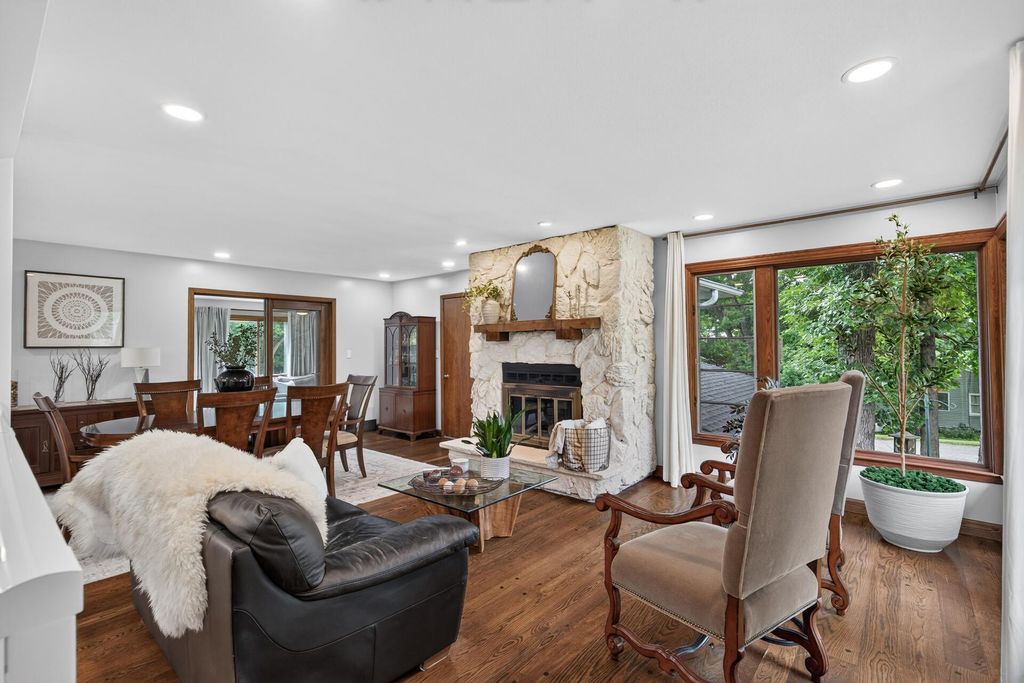 14623 Orchard Road, Minnetonka, MN 55345 — photo 3