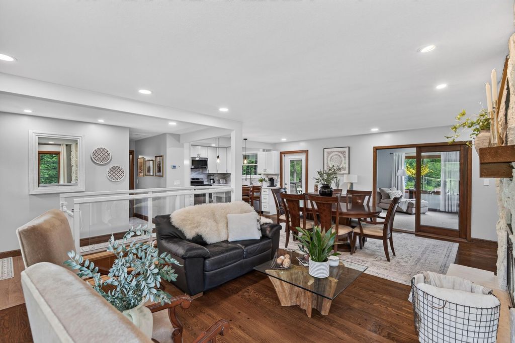 14623 Orchard Road, Minnetonka, MN 55345 — photo 4