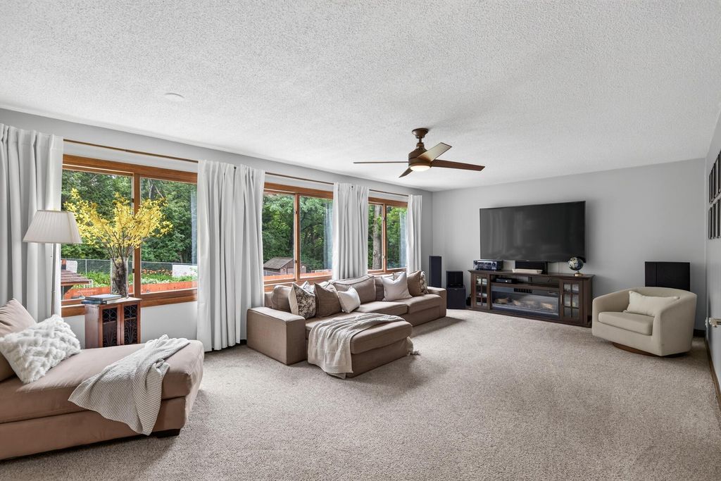14623 Orchard Road, Minnetonka, MN 55345 — photo 5