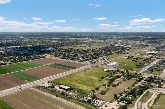 3705 N Veterans Boulevard, San Juan, TX 78589