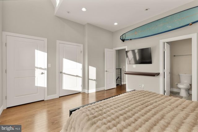 4917 4TH ST NW, Washington, DC 20011