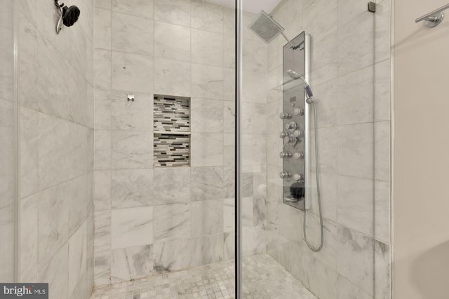 4917 4TH ST NW, Washington, DC 20011