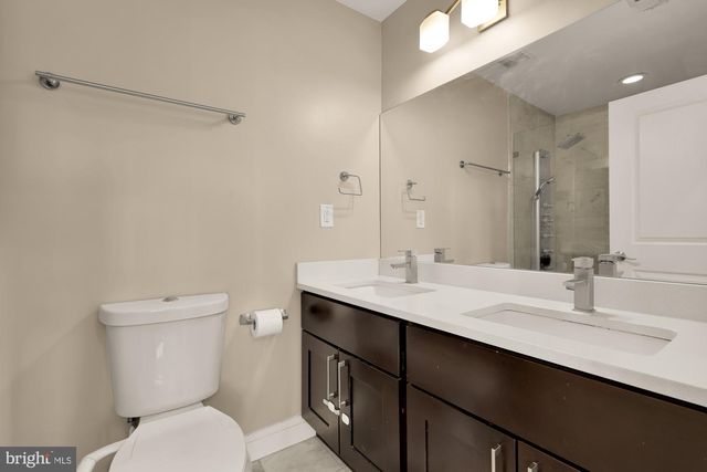 4917 4TH ST NW, Washington, DC 20011