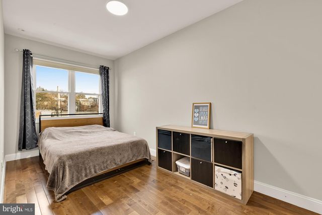 4917 4TH ST NW, Washington, DC 20011