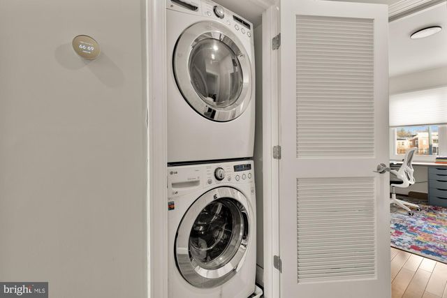 4917 4TH ST NW, Washington, DC 20011