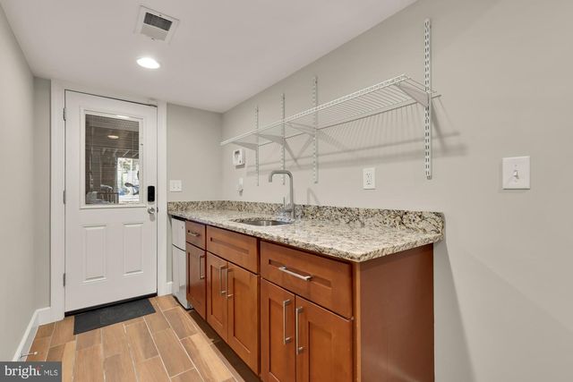 4917 4TH ST NW, Washington, DC 20011