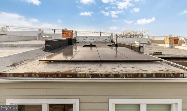 4917 4TH ST NW, Washington, DC 20011