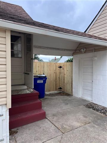 408 E Westmont AVE, Norfolk, VA 23503