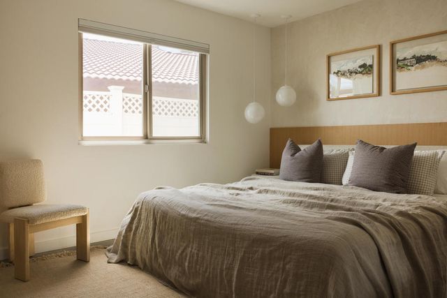 43400 Alabama Street, Palm Desert, CA 92211
