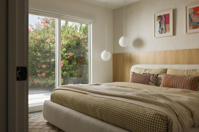 43400 Alabama Street, Palm Desert, CA 92211