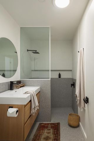 43400 Alabama Street, Palm Desert, CA 92211