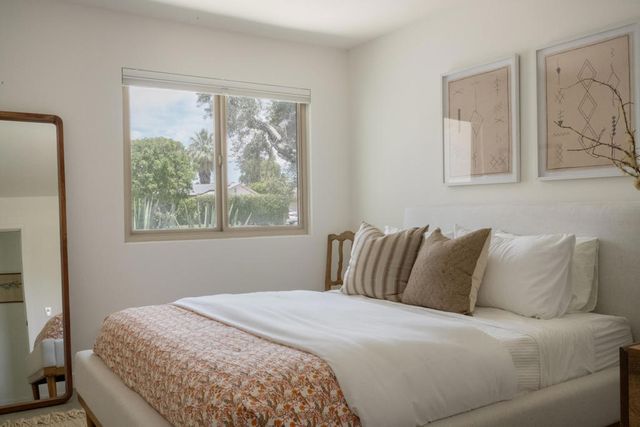43400 Alabama Street, Palm Desert, CA 92211