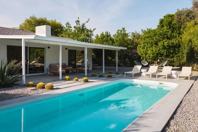 43400 Alabama Street, Palm Desert, CA 92211