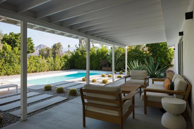 43400 Alabama Street, Palm Desert, CA 92211