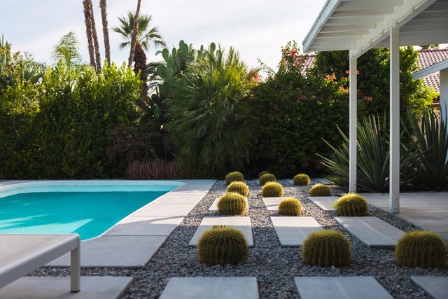 43400 Alabama Street, Palm Desert, CA 92211