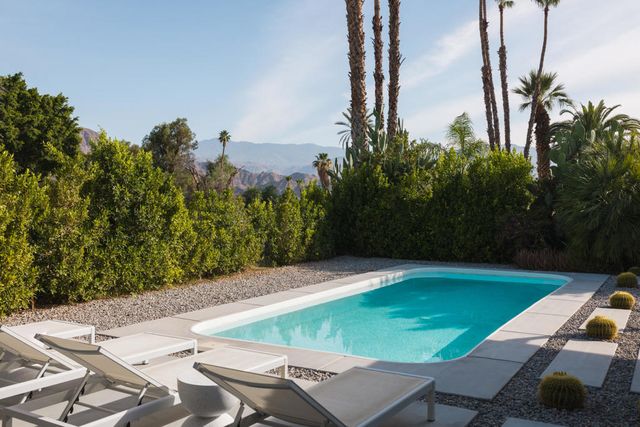 43400 Alabama Street, Palm Desert, CA 92211