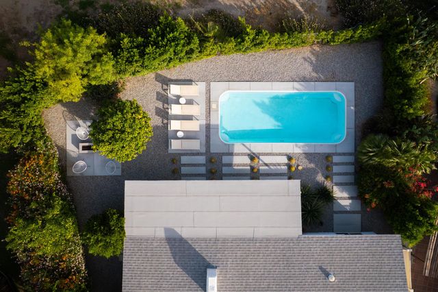 43400 Alabama Street, Palm Desert, CA 92211