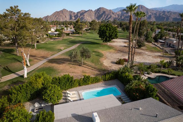 43400 Alabama Street, Palm Desert, CA 92211