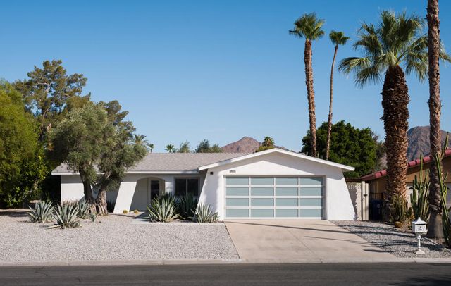 43400 Alabama Street, Palm Desert, CA 92211