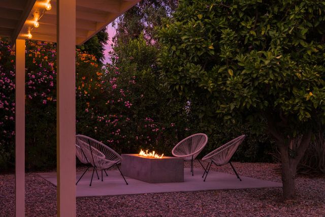 43400 Alabama Street, Palm Desert, CA 92211