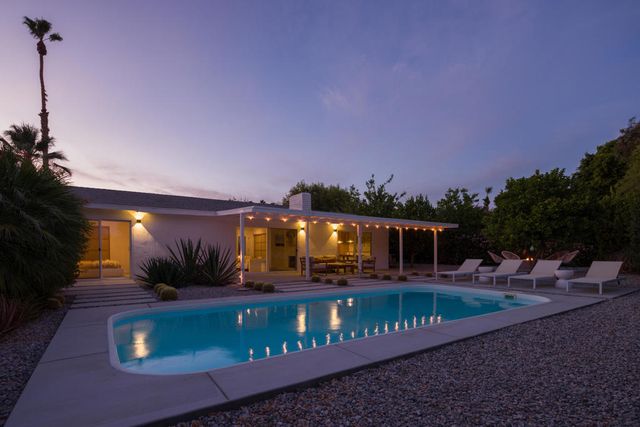 43400 Alabama Street, Palm Desert, CA 92211
