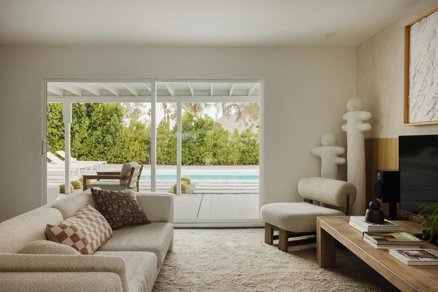 43400 Alabama Street, Palm Desert, CA 92211