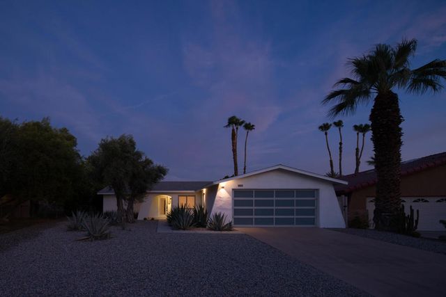 43400 Alabama Street, Palm Desert, CA 92211