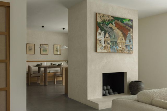 43400 Alabama Street, Palm Desert, CA 92211