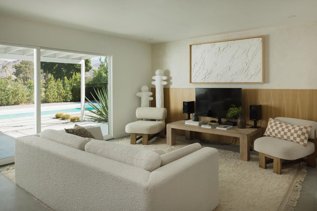 43400 Alabama Street, Palm Desert, CA 92211