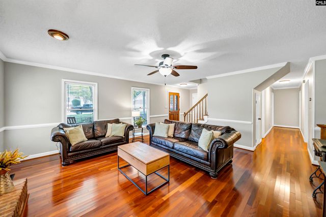 132 Platinum Drive, Lexington, SC 29072