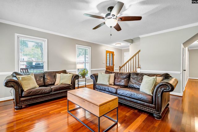 132 Platinum Drive, Lexington, SC 29072