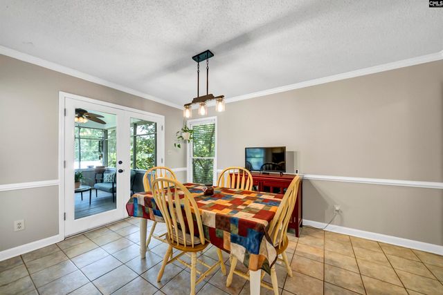 132 Platinum Drive, Lexington, SC 29072