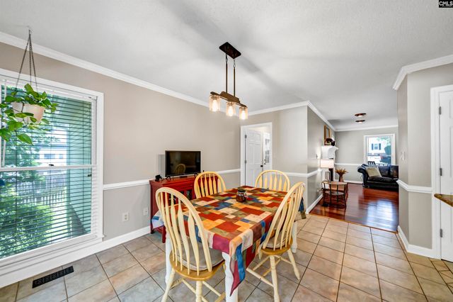 132 Platinum Drive, Lexington, SC 29072