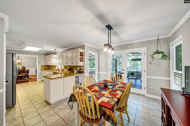 132 Platinum Drive, Lexington, SC 29072