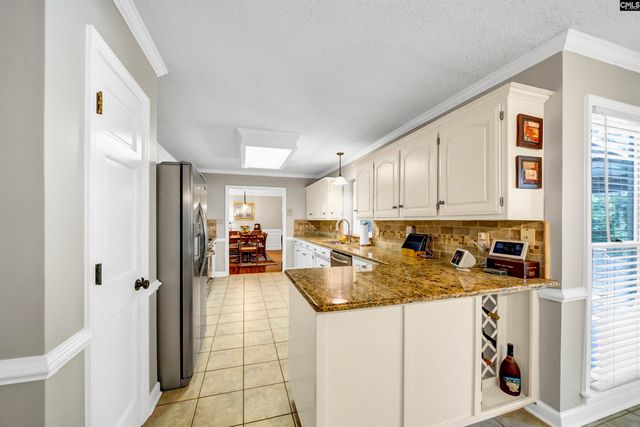 132 Platinum Drive, Lexington, SC 29072