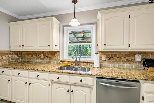 132 Platinum Drive, Lexington, SC 29072