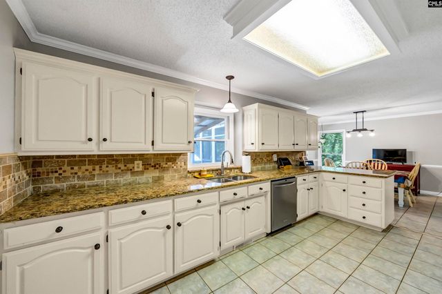 132 Platinum Drive, Lexington, SC 29072