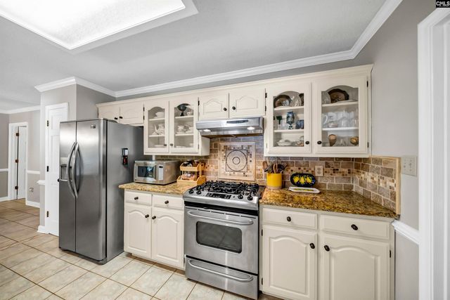 132 Platinum Drive, Lexington, SC 29072