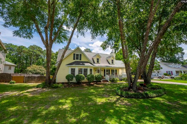 132 Platinum Drive, Lexington, SC 29072