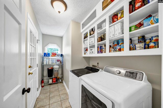 132 Platinum Drive, Lexington, SC 29072