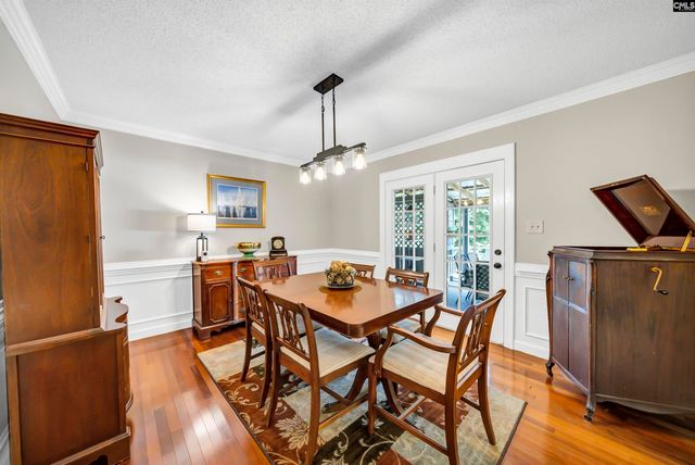 132 Platinum Drive, Lexington, SC 29072