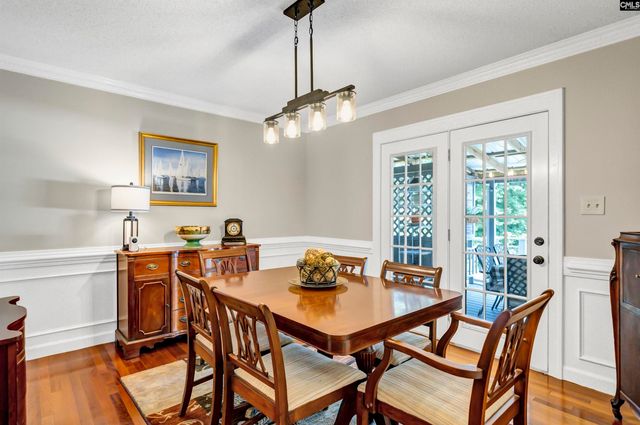 132 Platinum Drive, Lexington, SC 29072