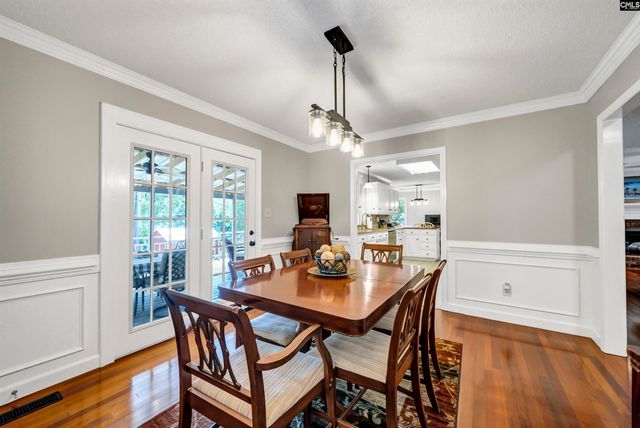132 Platinum Drive, Lexington, SC 29072