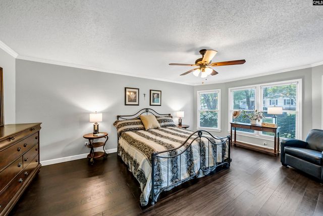 132 Platinum Drive, Lexington, SC 29072