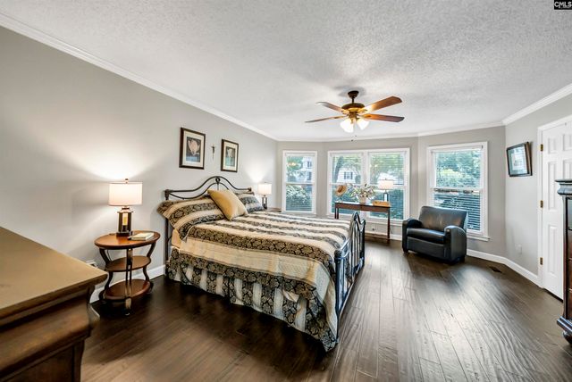 132 Platinum Drive, Lexington, SC 29072