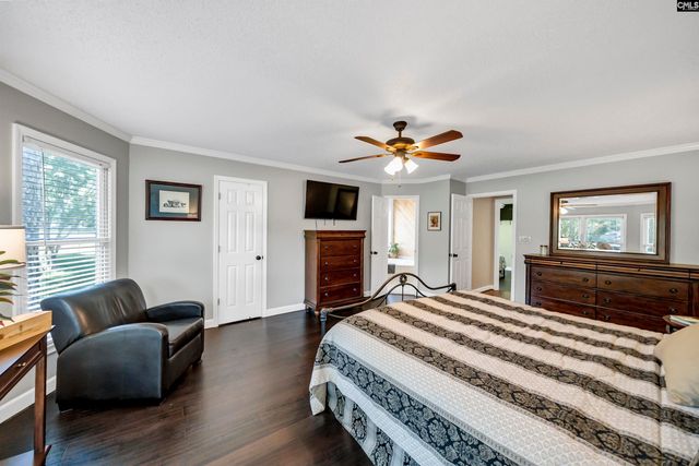 132 Platinum Drive, Lexington, SC 29072