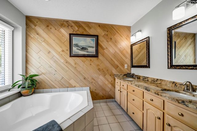 132 Platinum Drive, Lexington, SC 29072